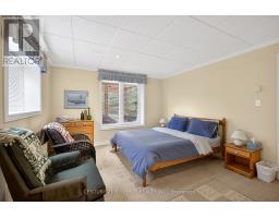 30 Morris Street, Carleton Place, ON K7C4M9 Photo 26