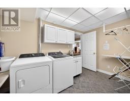 30 Morris Street, Carleton Place, ON K7C4M9 Photo 29