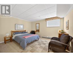 30 Morris Street, Carleton Place, ON K7C4M9 Photo 27