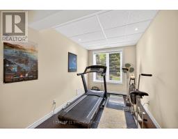 30 Morris Street, Carleton Place, ON K7C4M9 Photo 28