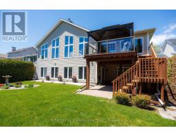 30 Morris Street, Carleton Place, ON K7C4M9 Photo 32