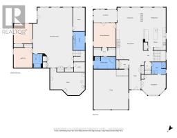 30 Morris Street, Carleton Place, ON K7C4M9 Photo 34