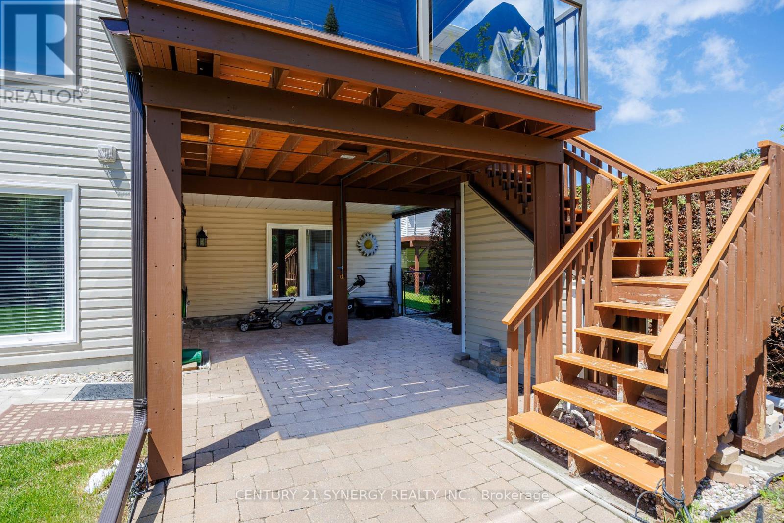 30 MORRIS STREET - Image 30