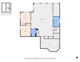 30 Morris Street, Carleton Place, ON K7C4M9 Photo 33