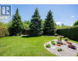 30 Morris Street, Carleton Place, ON K7C4M9 Photo 31