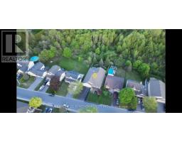 30 Morris Street, Carleton Place, ON K7C4M9 Photo 36