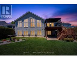 30 Morris Street, Carleton Place, ON K7C4M9 Photo 38