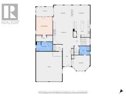 30 Morris Street, Carleton Place, ON K7C4M9 Photo 35