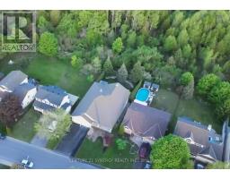 30 Morris Street, Carleton Place, ON K7C4M9 Photo 37