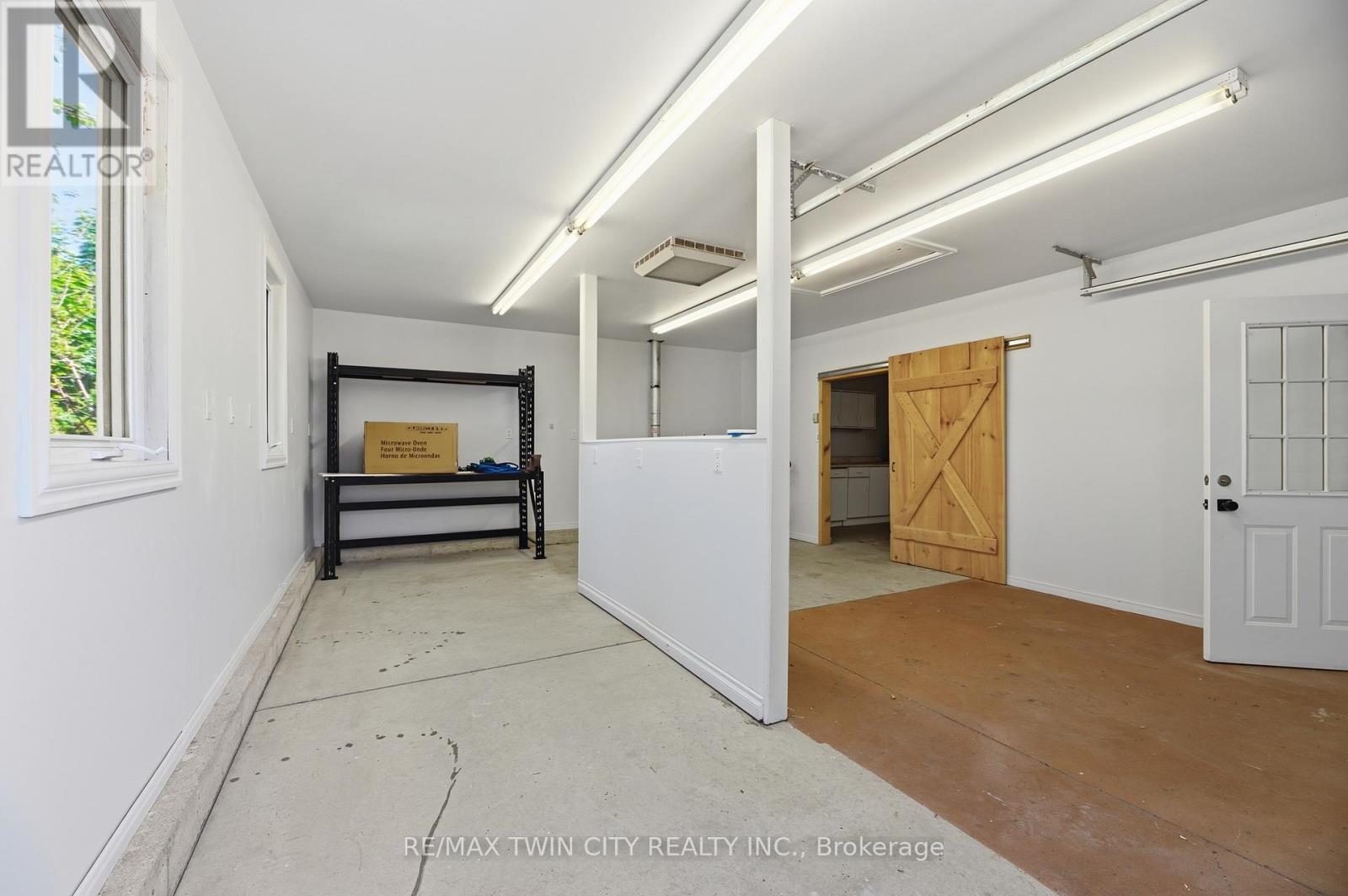 59 SALISBURY AVENUE - Image 23