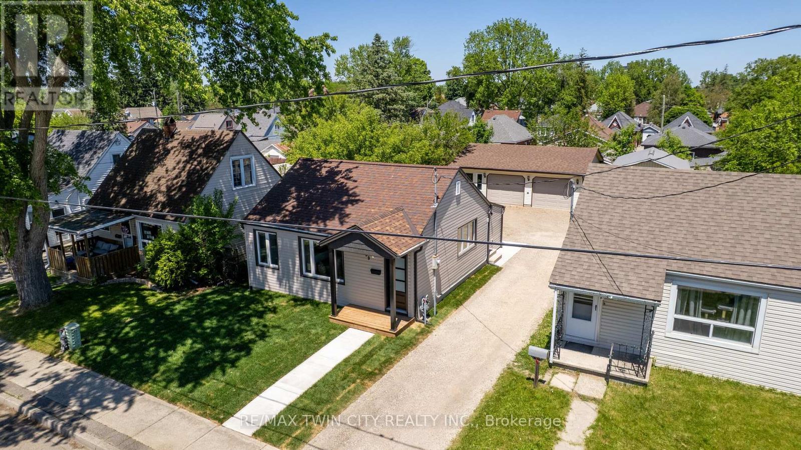 59 SALISBURY AVENUE - Image 31