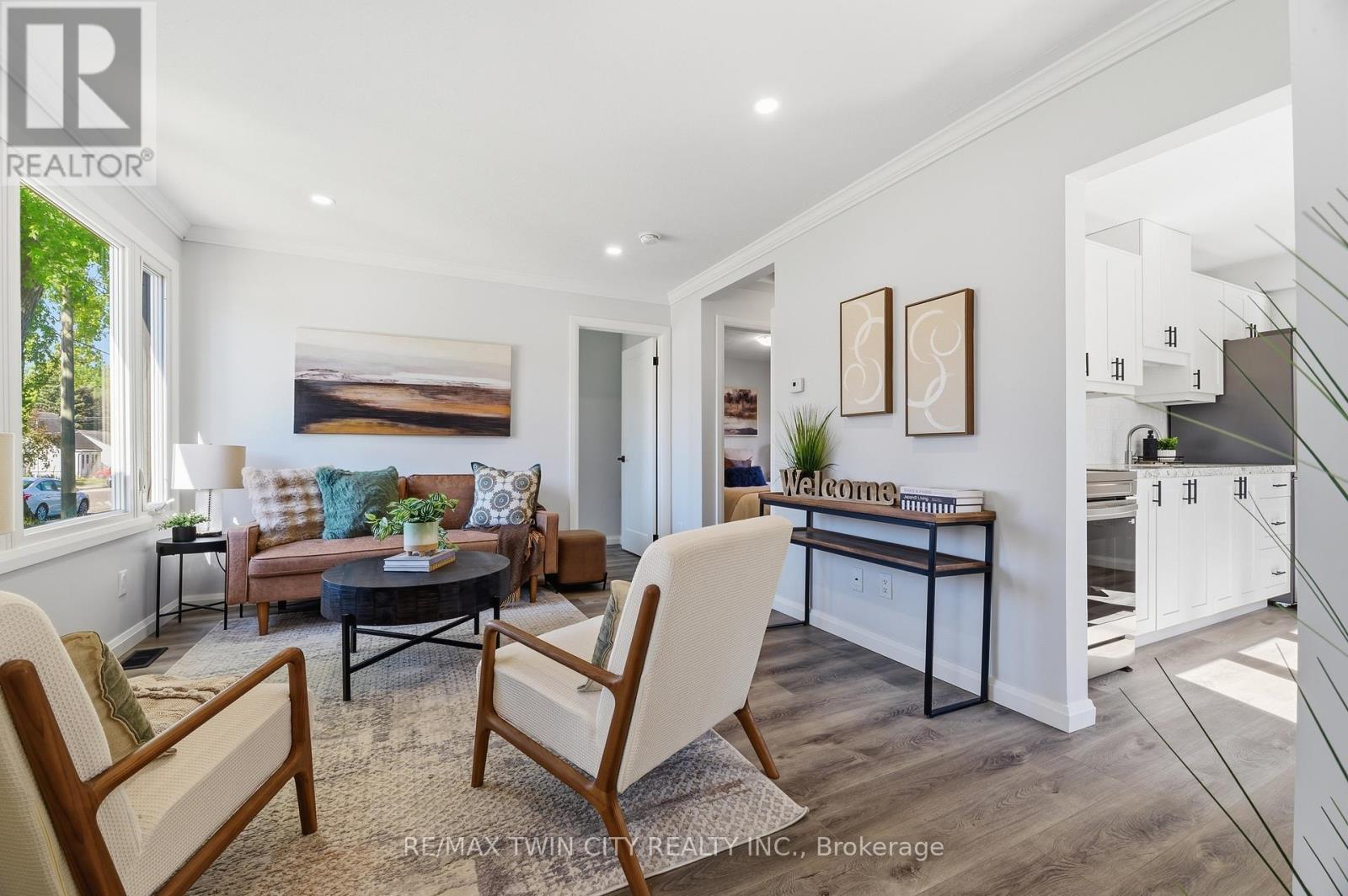 59 SALISBURY AVENUE - 5