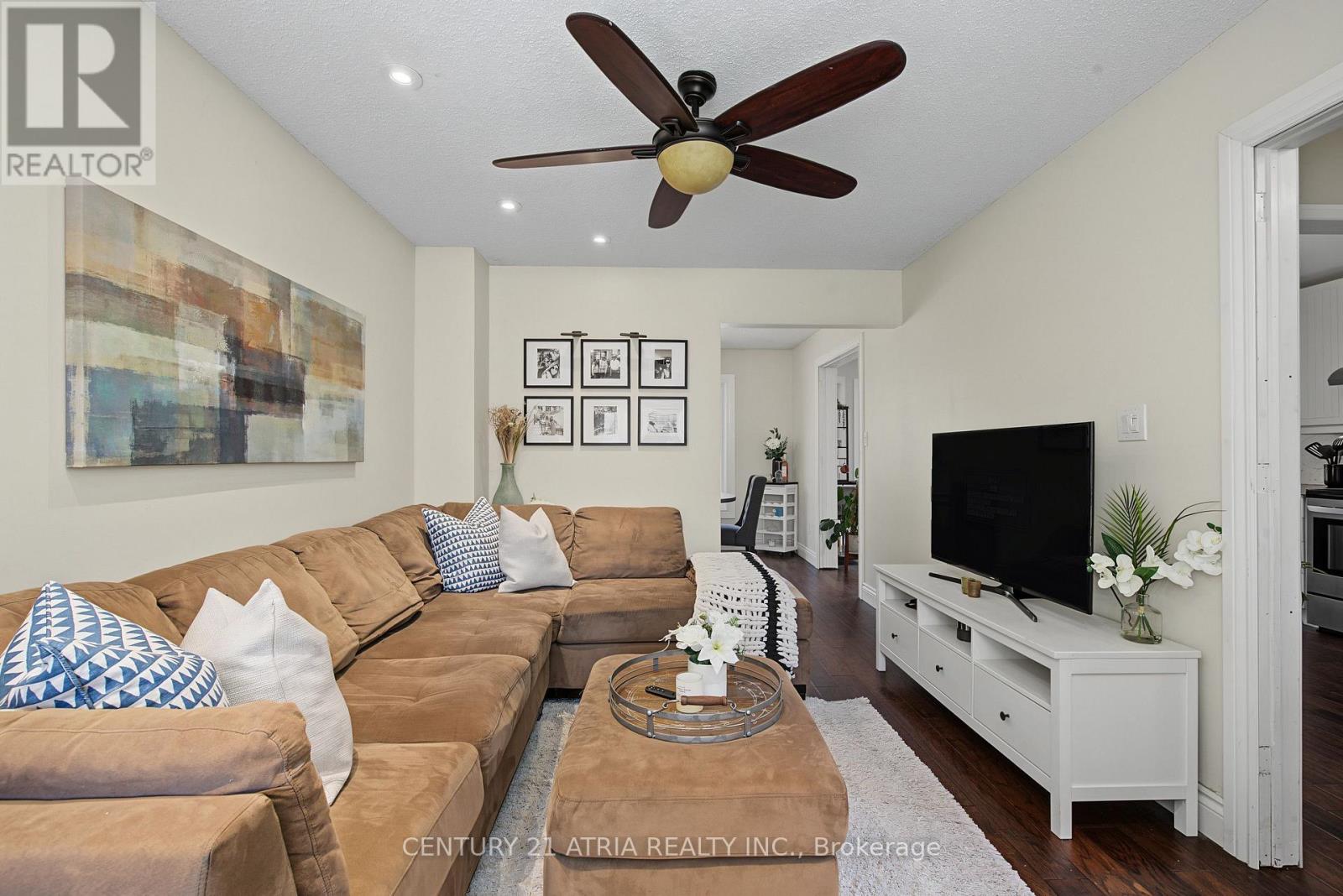 6 BURNHAM BOULEVARD - Image 10