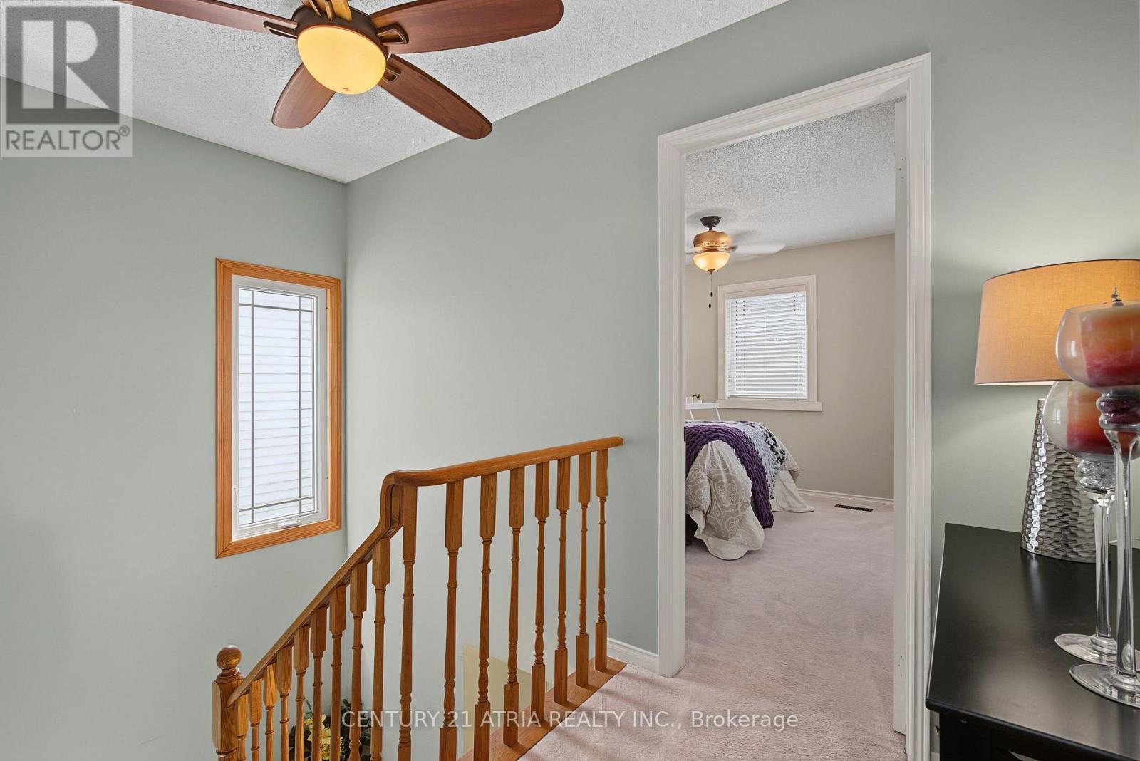 6 BURNHAM BOULEVARD - Image 18