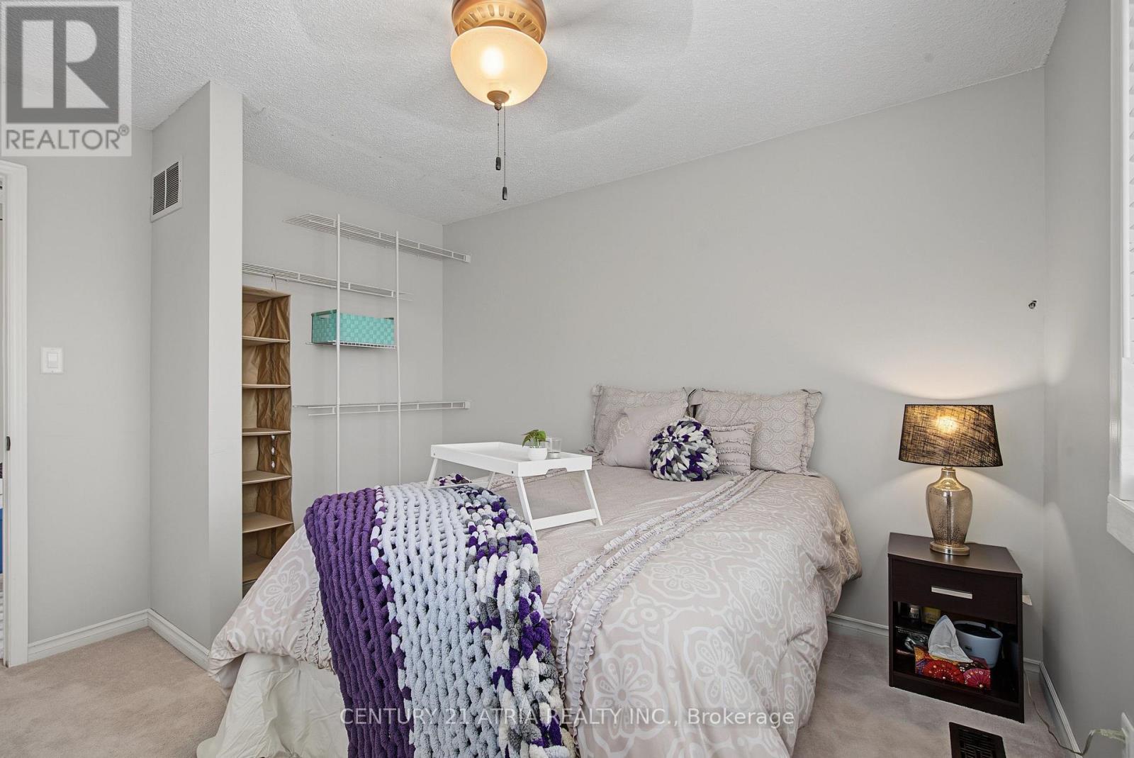 6 BURNHAM BOULEVARD - Image 22