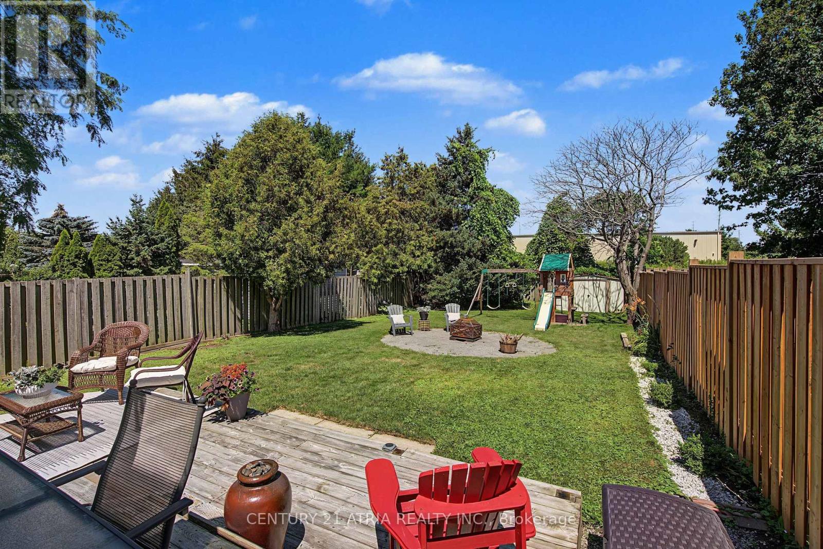 6 BURNHAM BOULEVARD - 30