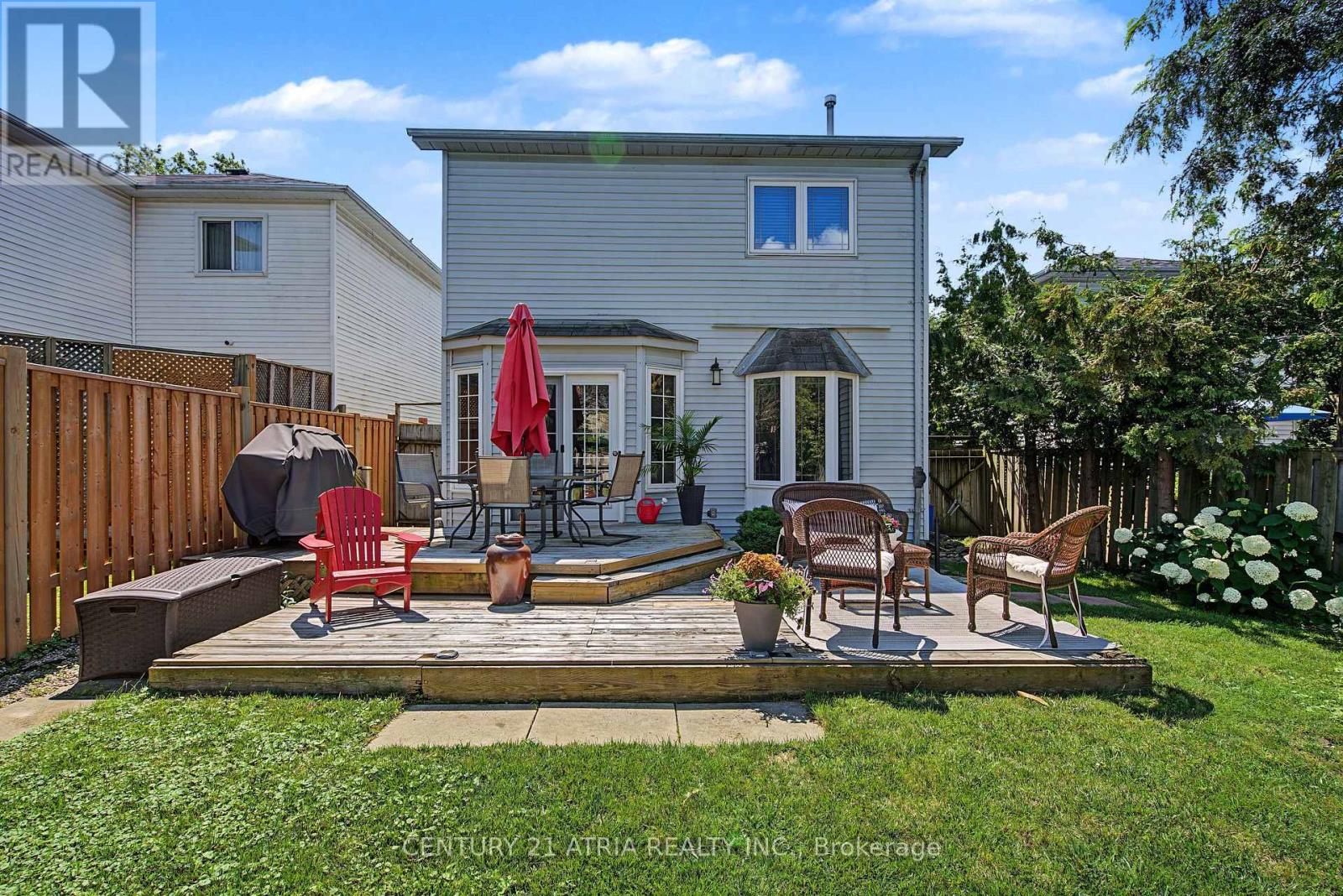 6 BURNHAM BOULEVARD - Image 31