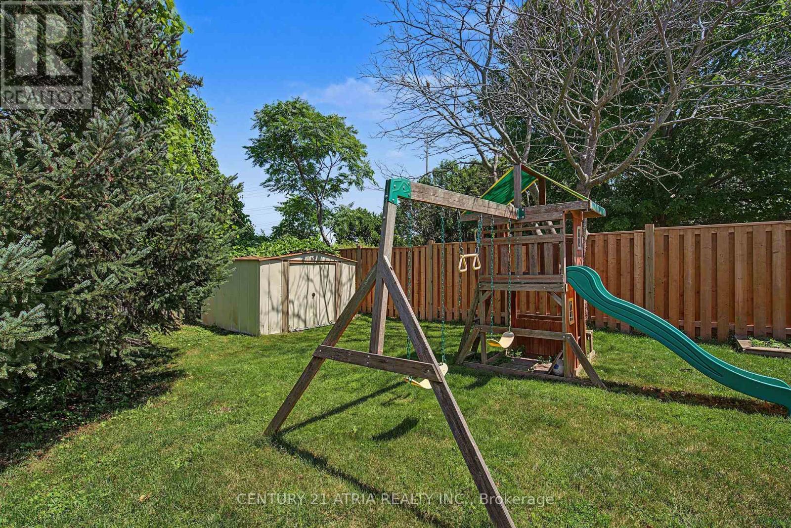 6 BURNHAM BOULEVARD - Image 33