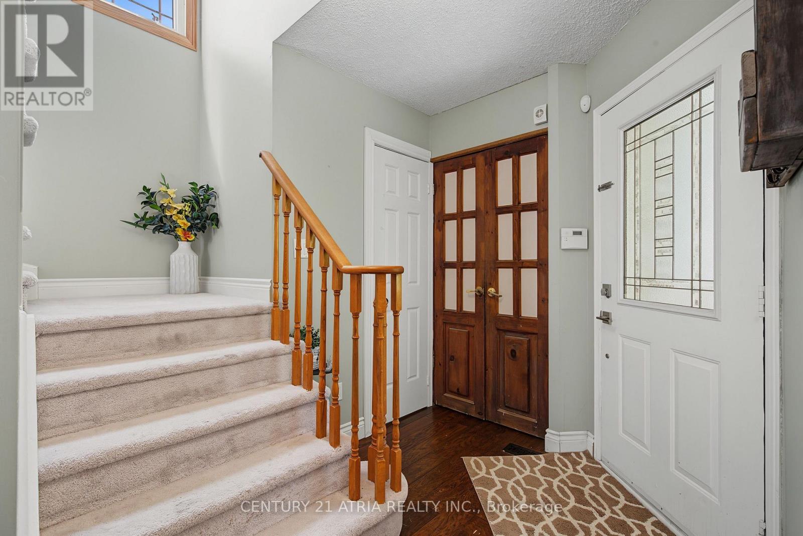 6 BURNHAM BOULEVARD - 7