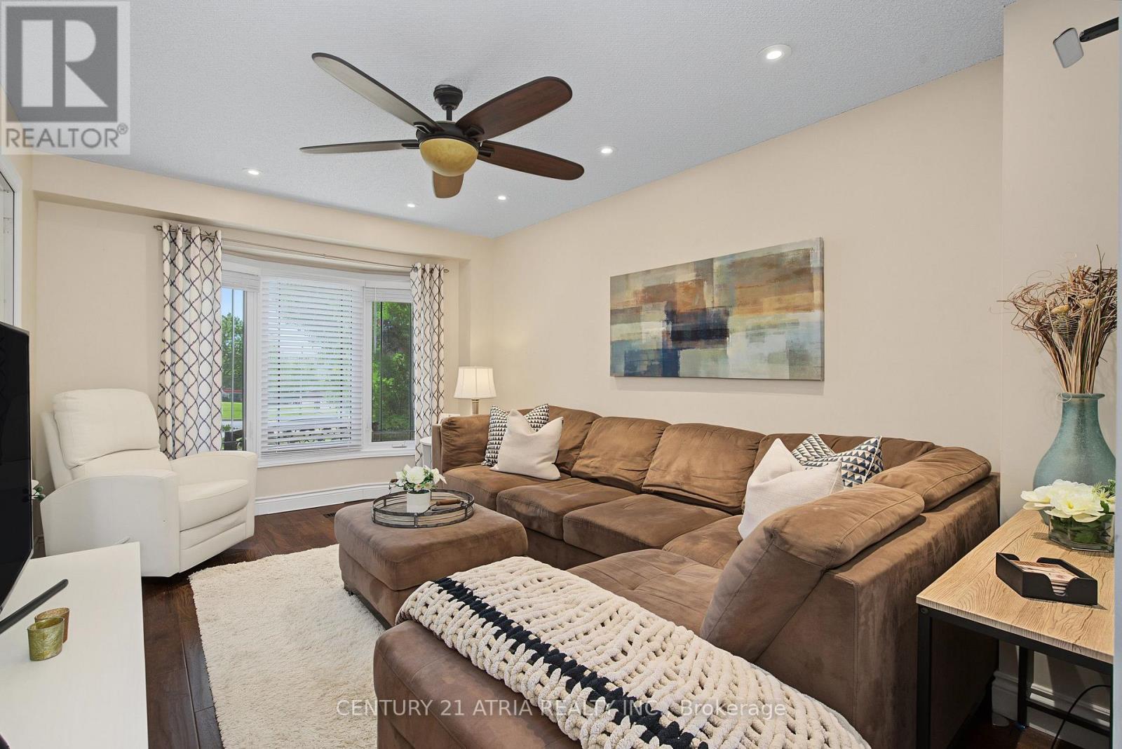 6 BURNHAM BOULEVARD - Image 9