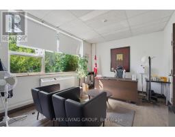 424 Quebec Avenue, South Huron, ON N0M1Y0 Photo 10
