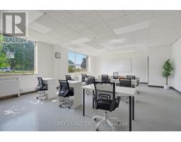 424 Quebec Avenue, South Huron, ON N0M1Y0 Photo 12