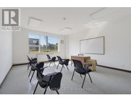 424 Quebec Avenue, South Huron, ON N0M1Y0 Photo 13