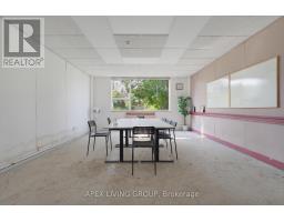 424 Quebec Avenue, South Huron, ON N0M1Y0 Photo 15