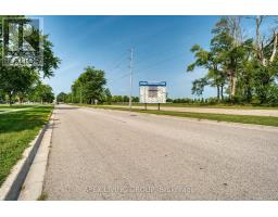 424 Quebec Avenue, South Huron, ON N0M1Y0 Photo 6