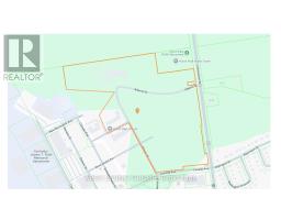 424 Quebec Avenue, South Huron, ON N0M1Y0 Photo 7