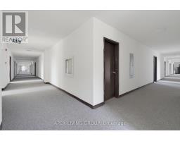 424 Quebec Avenue, South Huron, ON N0M1Y0 Photo 8