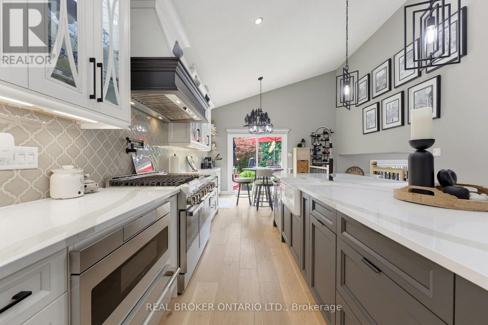 64 CARMICHAEL CRESCENT - Image 9