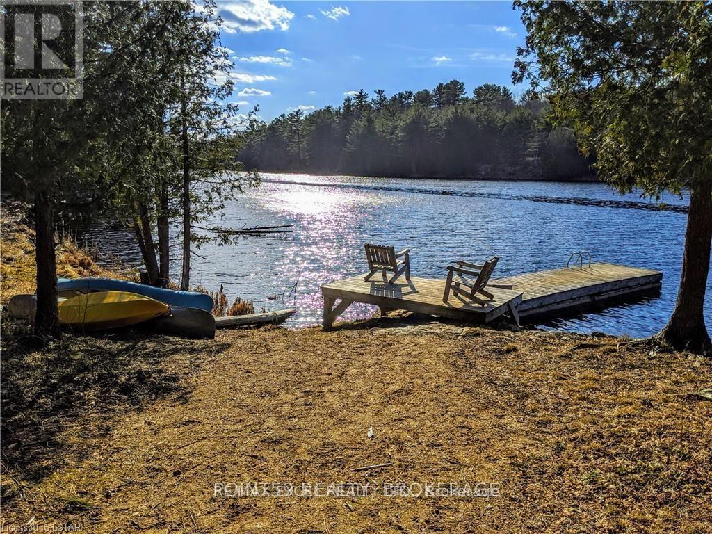 Property for sale at 1322 BOOMHAUER ROAD