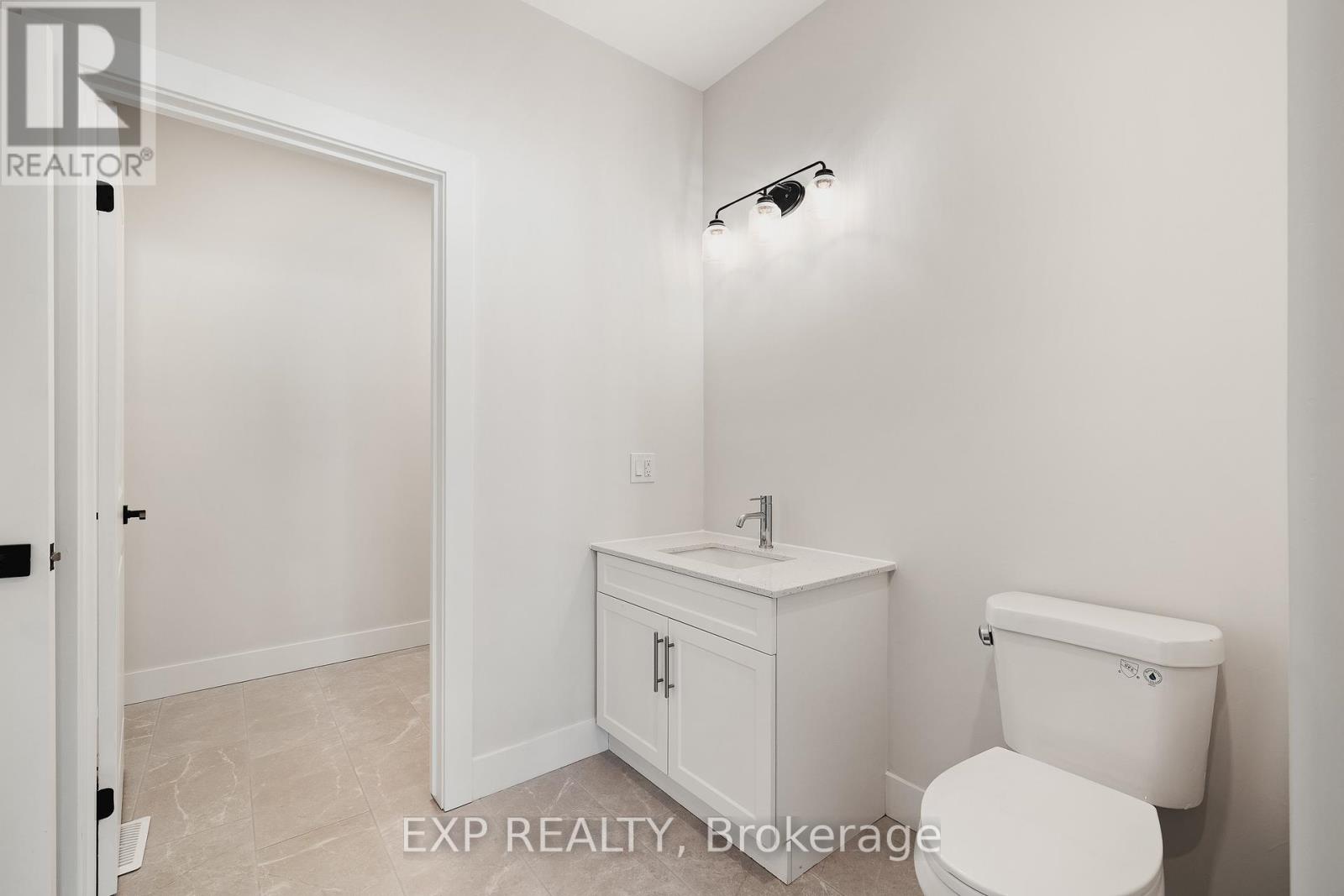 #201 12 WASHINGTON STREET - Image 16