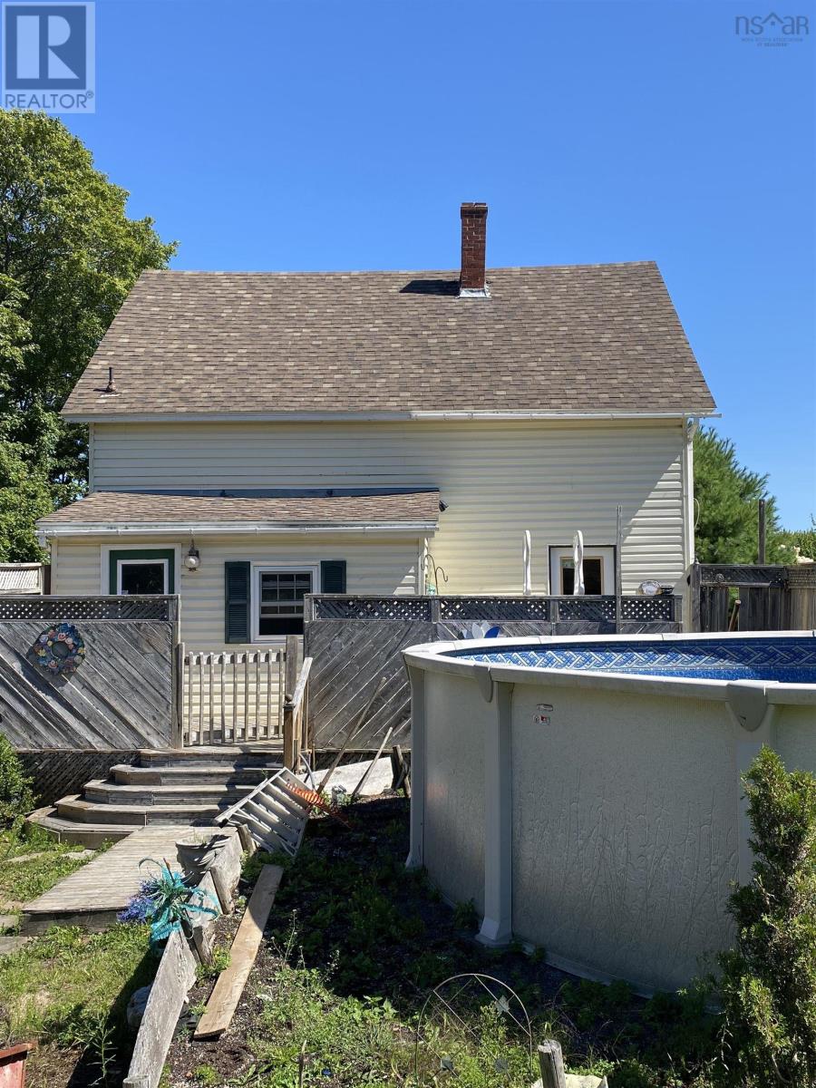 Property 31 of 50 of 380 Truro Heights Road
