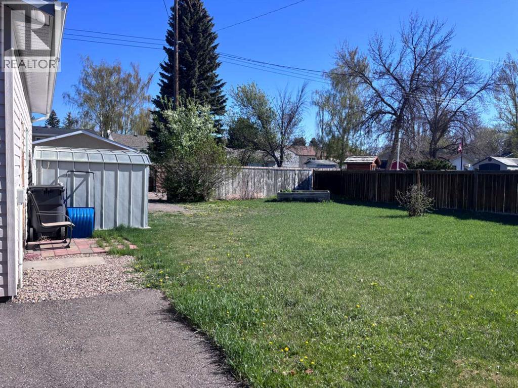 409 Centre Avenue NE - 18