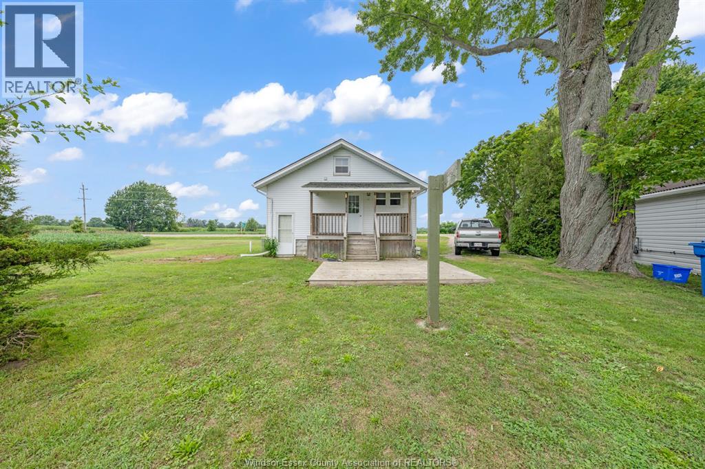 389 County Road 20 - 31
