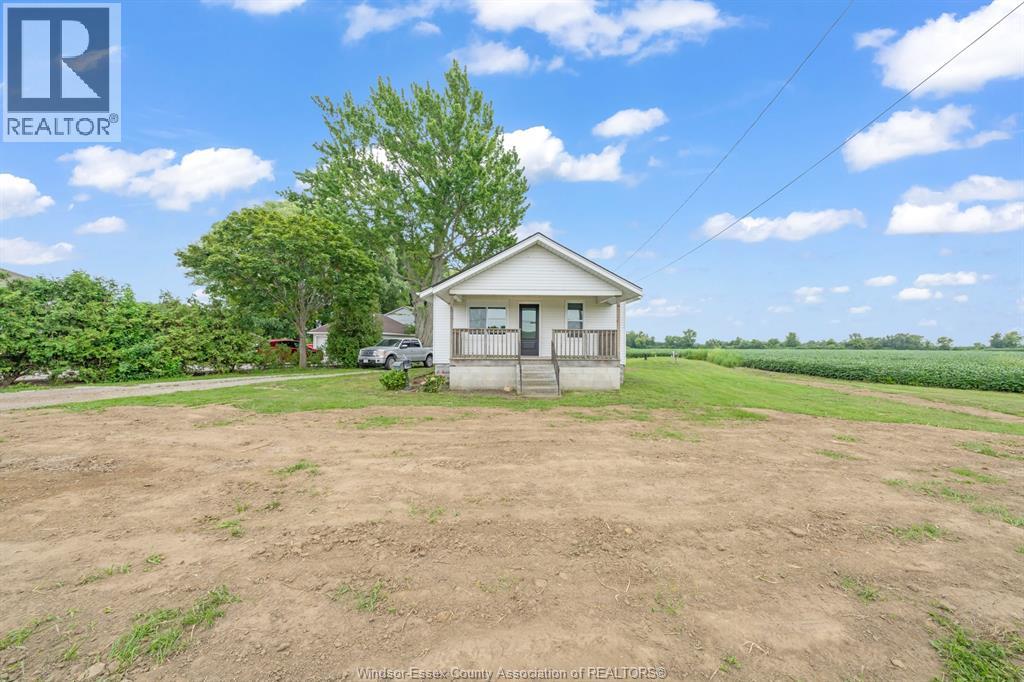 389 County Road 20 - Image 22