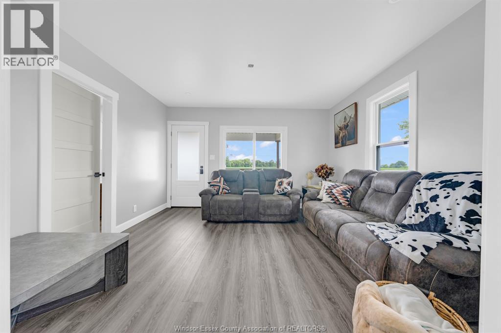 389 County Road 20 - Image 4