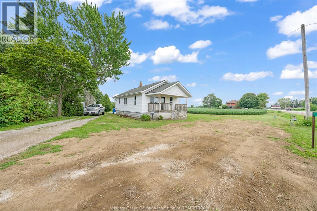 389 County Road 20 - Image 19