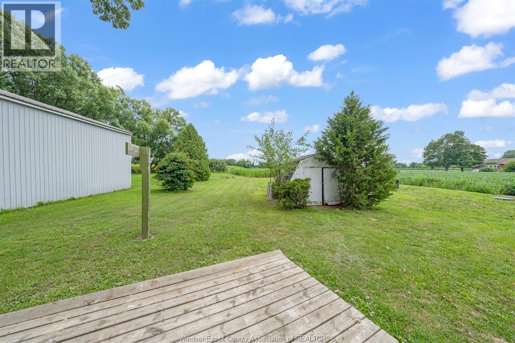 389 County Road 20 - 30
