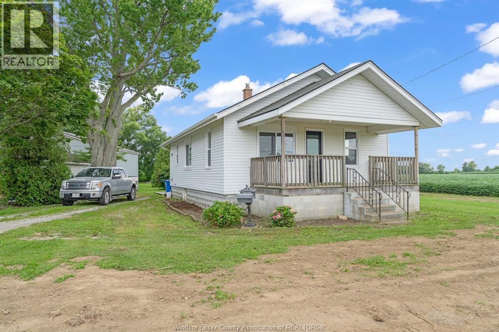 389 County Road 20 - Image 21