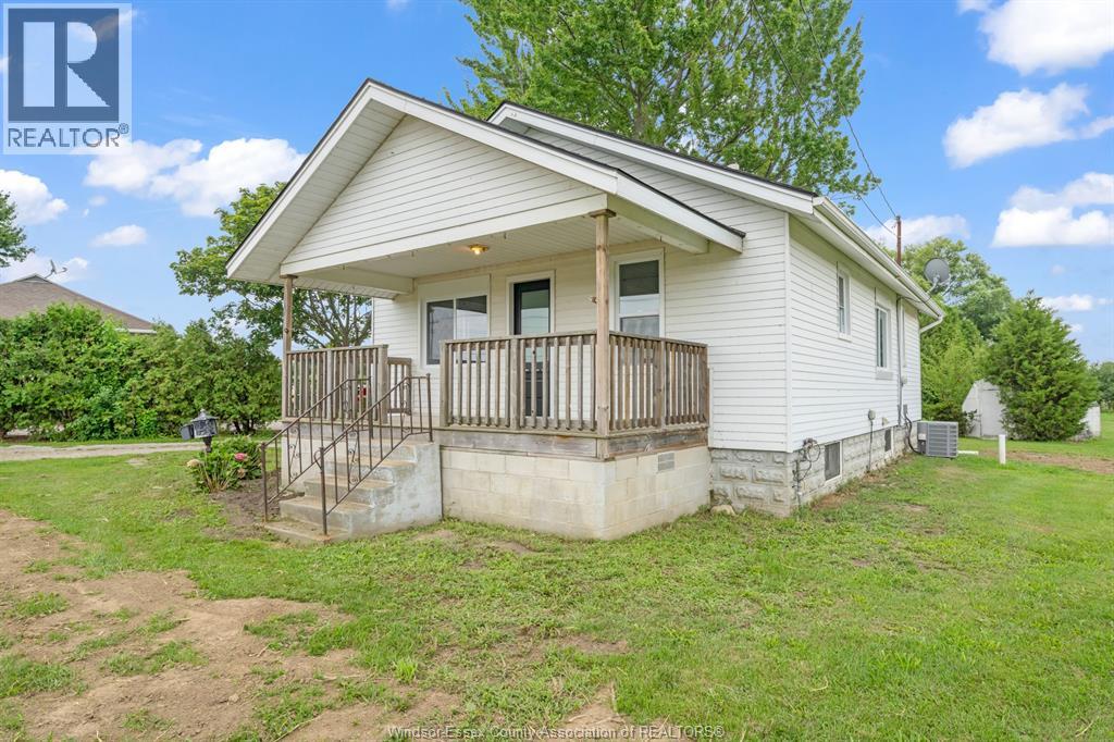 389 County Road 20 - Image 23