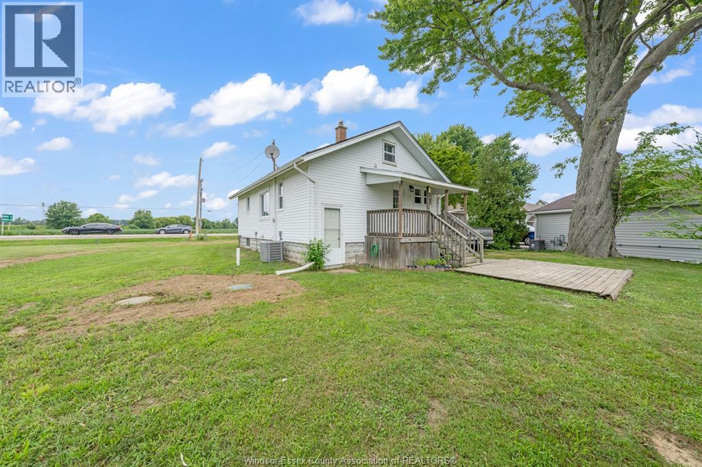 389 County Road 20 - 25