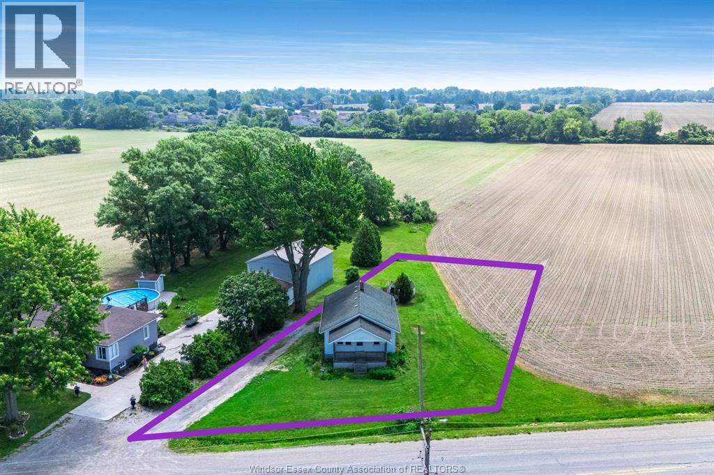 389 County Road 20 - 2