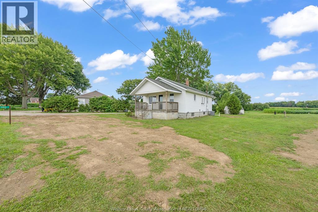 389 County Road 20 - Image 24
