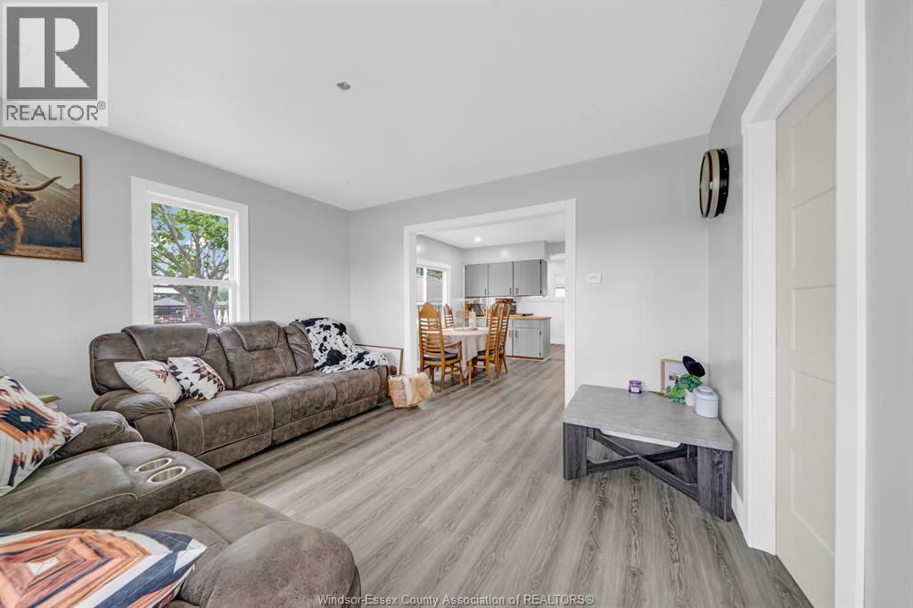 389 County Road 20 - Image 3
