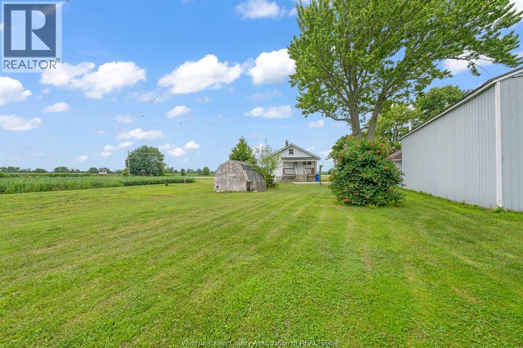 389 County Road 20 - 35