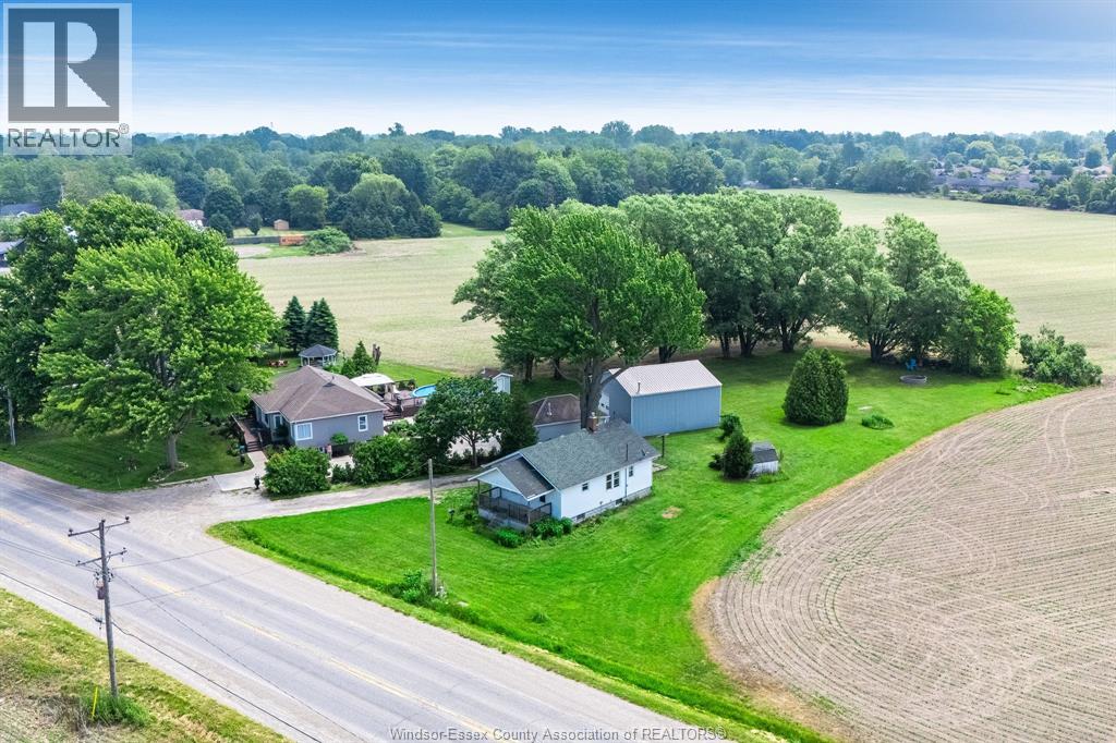 389 County Road 20 - Image 39