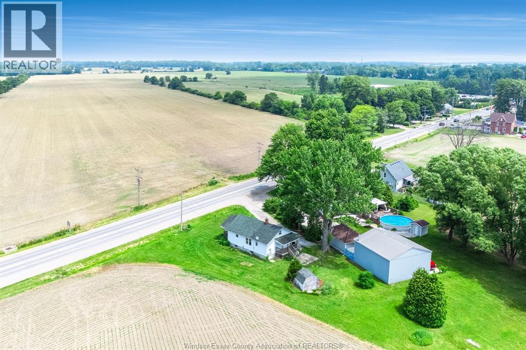 389 County Road 20 - Image 40